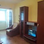 Apartament Viorea