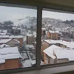 Apartament Viorea