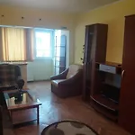 Apartament Viorea
