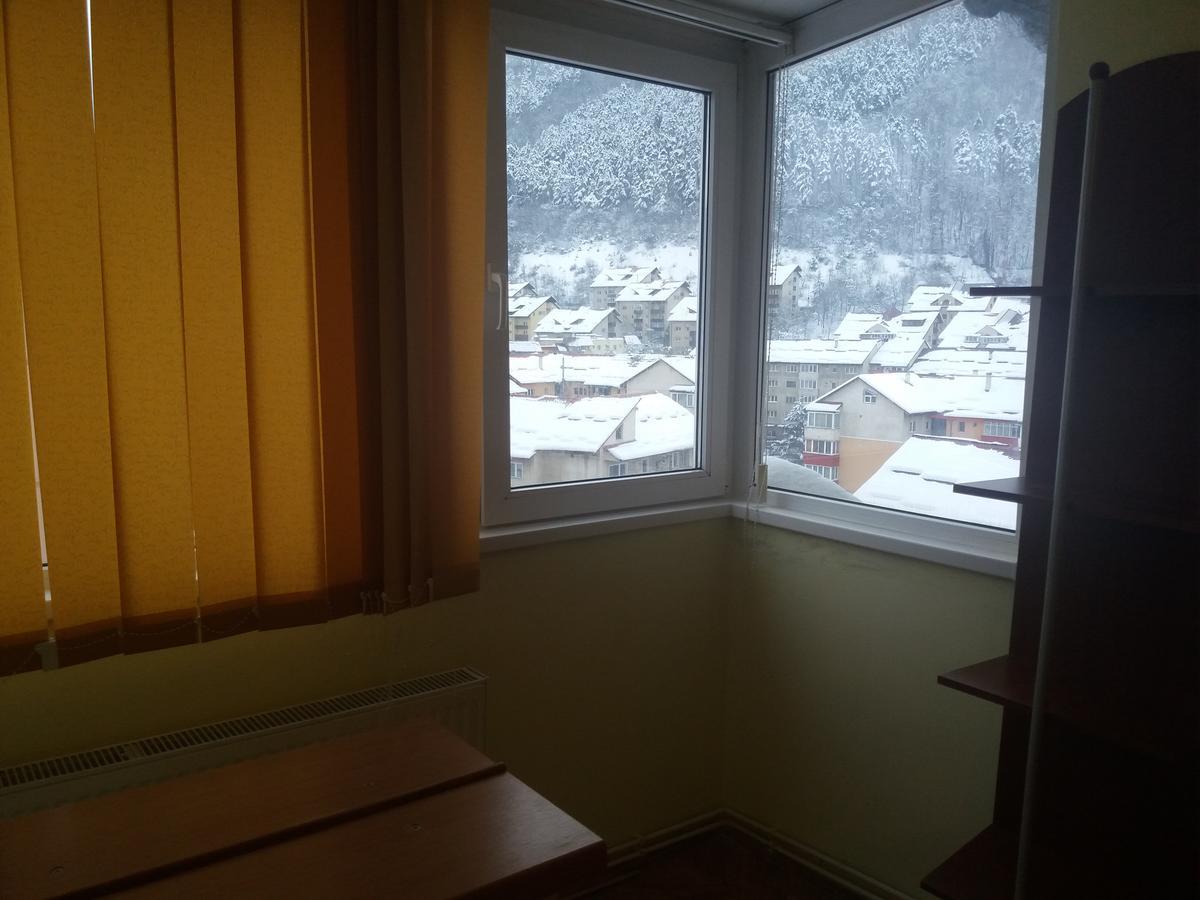 Viorea Appartamento *